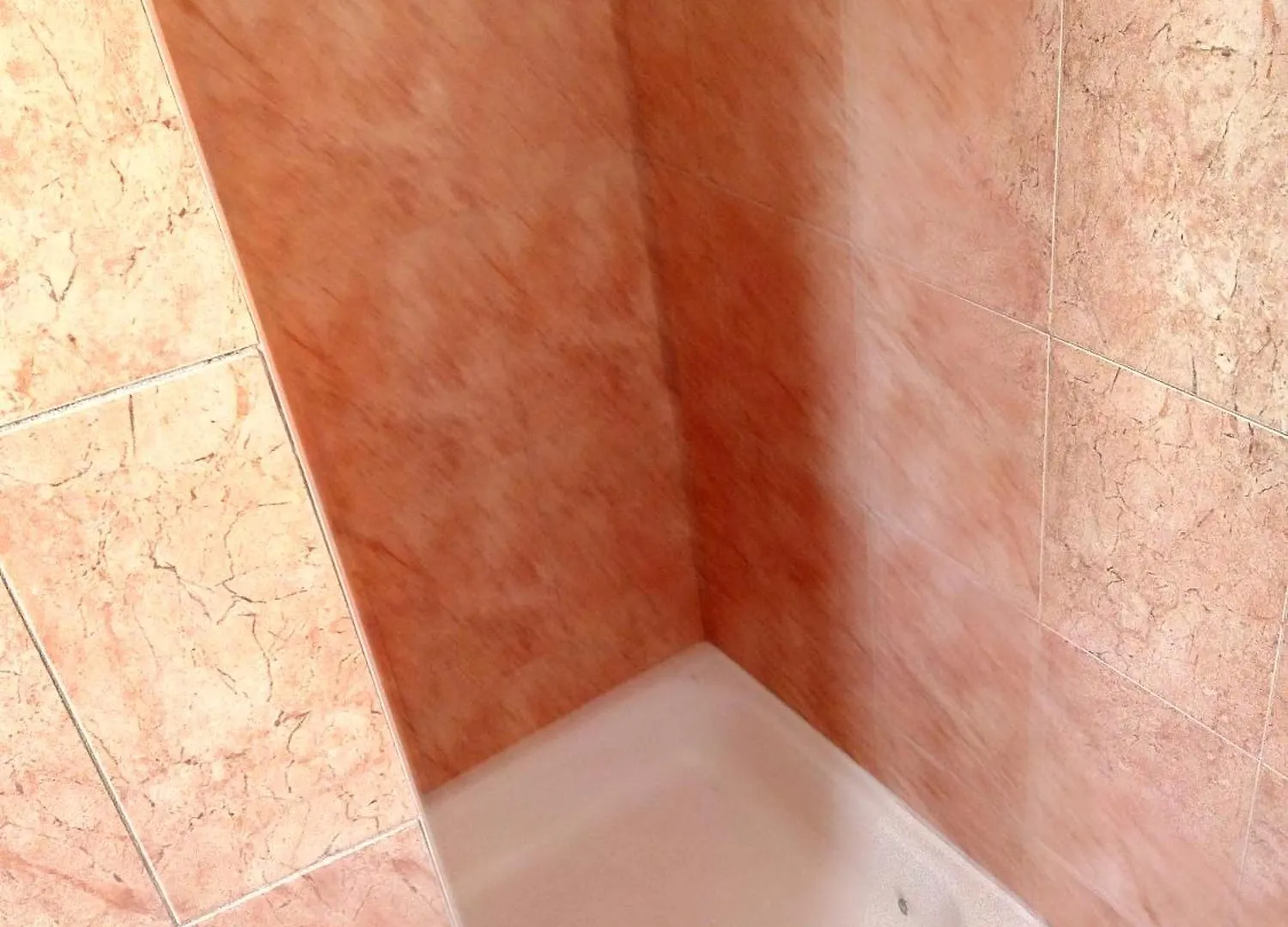 Bar Residencial Frontera Apartment Mindelo Cape Verde