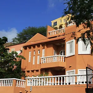 Mira Mar Mindelo